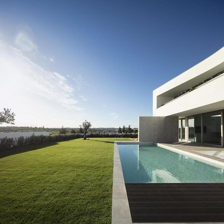 Casa Lnnoa Boutique Room Whit Private Pool Lagos Exterior foto