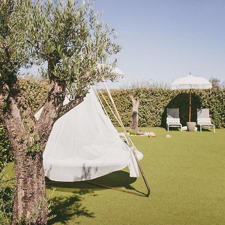 Casa Lnnoa Boutique Room Whit Private Pool Lagos Exterior foto