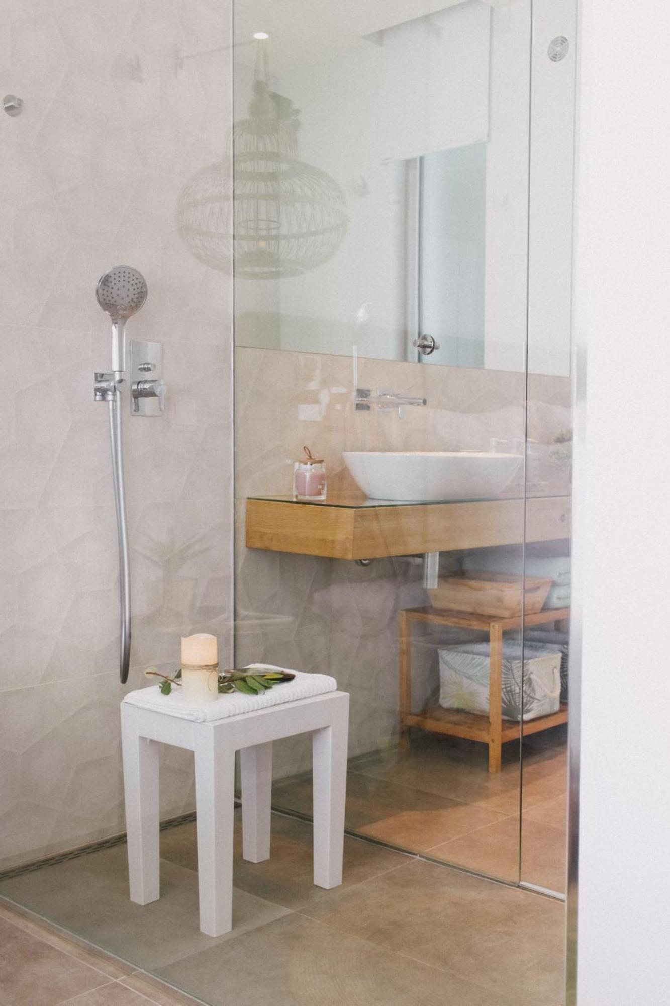 Casa Lnnoa Boutique Room Whit Private Pool Lagos Exterior foto