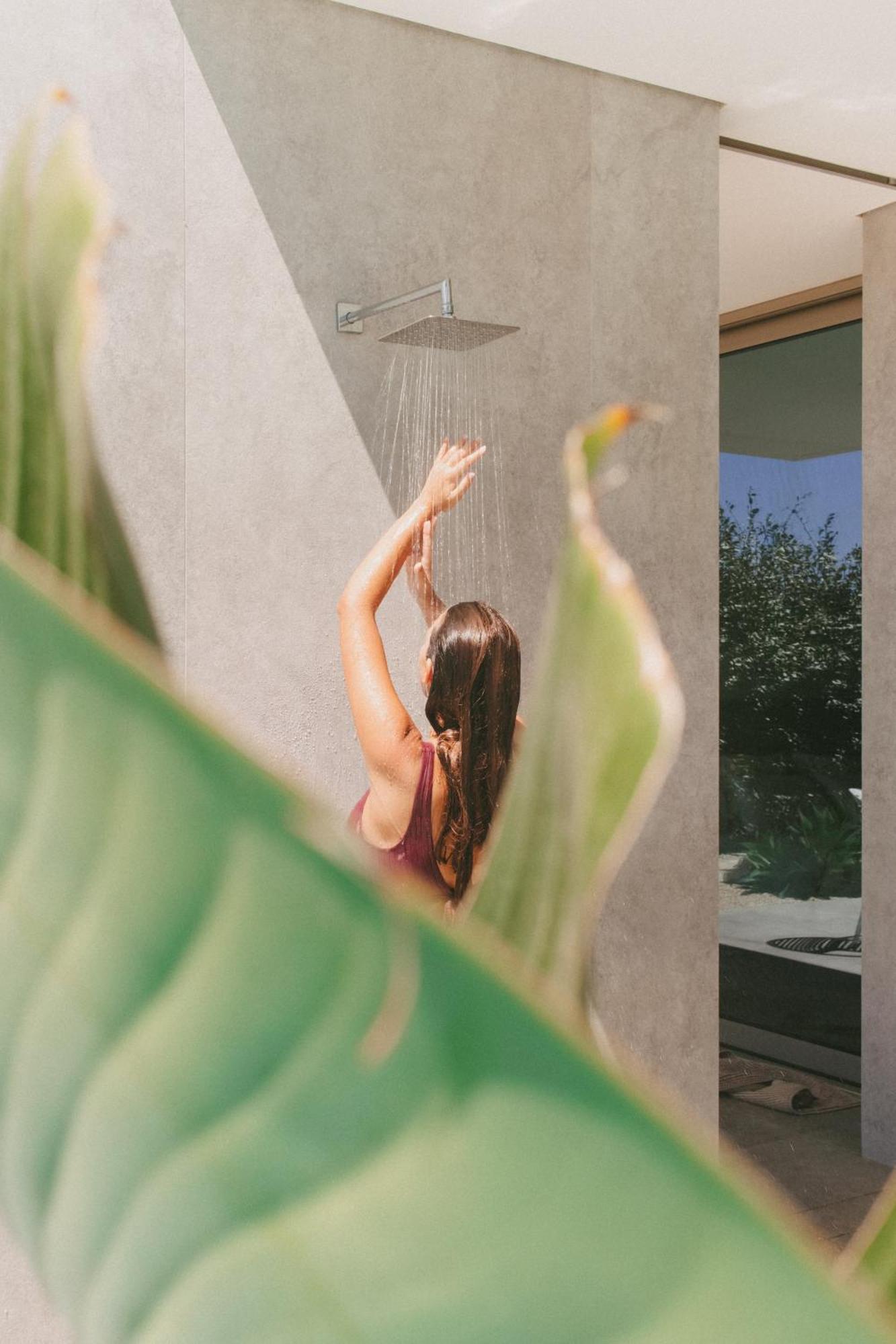 Casa Lnnoa Boutique Room Whit Private Pool Lagos Exterior foto